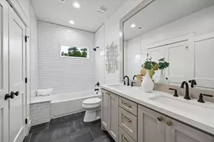 910 Northwood St, Houston, TX 77009 - Photo 22