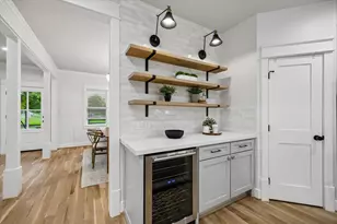 910 Northwood St, Houston, TX 77009 - Photo 10