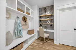 910 Northwood St, Houston, TX 77009 - Photo 14