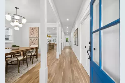 910 Northwood Street, Houston, TX 77009 - Photo 4