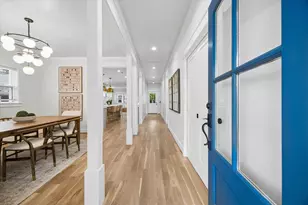 910 Northwood St, Houston, TX 77009 - Photo 4