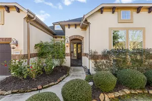 13702 Banks View Ct, Houston, TX 77059 - Photo 1