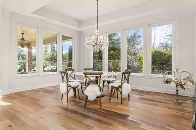 13702 Banks View Court, Houston, TX 77059 - Photo 20