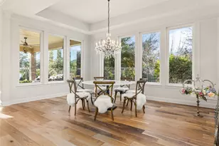 13702 Banks View Ct, Houston, TX 77059 - Photo 20