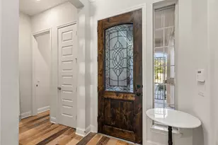 13702 Banks View Ct, Houston, TX 77059 - Photo 10