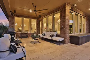 13702 Banks View Ct, Houston, TX 77059 - Photo 44