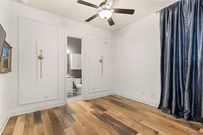 13702 Banks View Court, Houston, TX 77059 - Photo 30