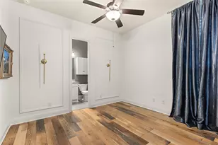 13702 Banks View Ct, Houston, TX 77059 - Photo 30