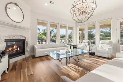 13702 Banks View Court, Houston, TX 77059 - Photo 22