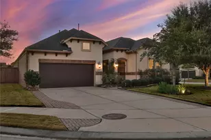 13702 Banks View Ct, Houston, TX 77059 - Photo 38