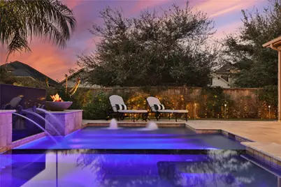 13702 Banks View Court, Houston, TX 77059 - Photo 42