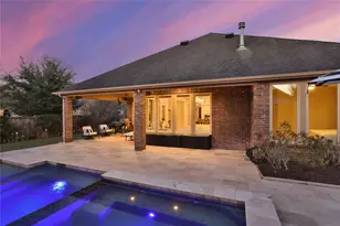 13702 Banks View Ct, Houston, TX 77059 - Photo 46