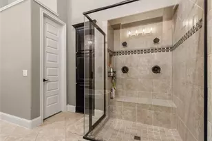 13702 Banks View Ct, Houston, TX 77059 - Photo 28