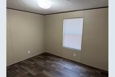 152 Wellington, Livingston, TX 77351 - Photo 8