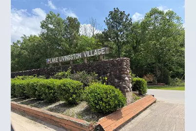 152 Wellington, Livingston, TX 77351 - Photo 12