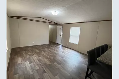 152 Wellington, Livingston, TX 77351 - Photo 6