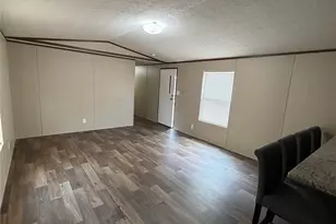 152 Wellington, Livingston, TX 77351 - Photo 6
