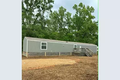 152 Wellington, Livingston, TX 77351 - Photo 2