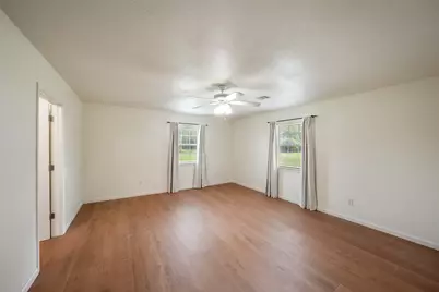 19635 Kermier Road, Waller, TX 77484 - Photo 18