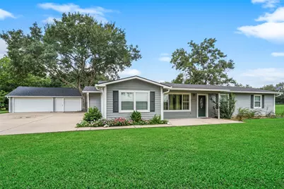 19635 Kermier Road, Waller, TX 77484 - Photo 6