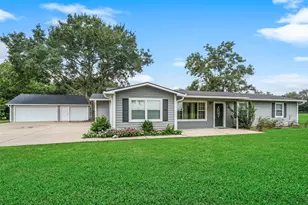 19635 Kermier Rd, Waller, TX 77484 - Photo 6