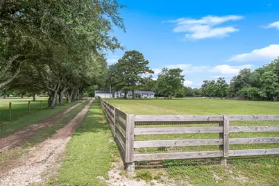 19635 Kermier Road, Waller, TX 77484 - Photo 2