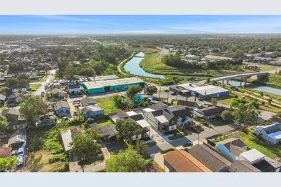2619 Delafield St Street #4, Houston, TX 77023 - Photo 22