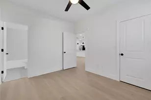 2619 Delafield St St, Houston, TX 77023 - Photo 20