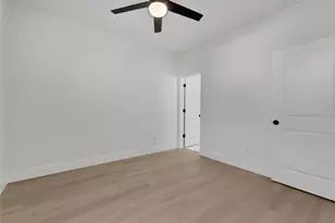 2619 Delafield St St, Houston, TX 77023 - Photo 18