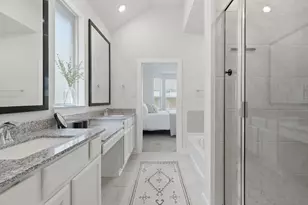 26995 Flintlock Trl, Magnolia, TX 77354 - Photo 26