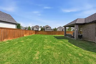 26995 Flintlock Trl, Magnolia, TX 77354 - Photo 40
