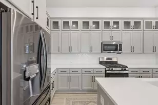 26995 Flintlock Trl, Magnolia, TX 77354 - Photo 16