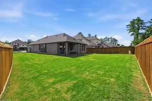 26995 Flintlock Trl, Magnolia, TX 77354 - Photo 42
