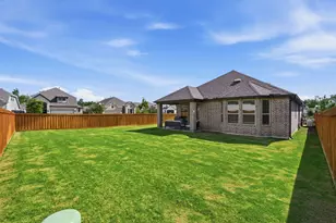 26995 Flintlock Trl, Magnolia, TX 77354 - Photo 38