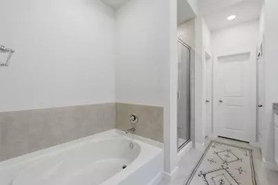 26995 Flintlock Trail, Magnolia, TX 77354 - Photo 24
