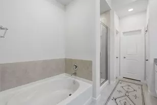 26995 Flintlock Trl, Magnolia, TX 77354 - Photo 24