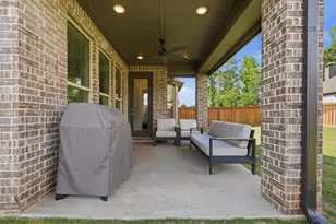 26995 Flintlock Trl, Magnolia, TX 77354 - Photo 36