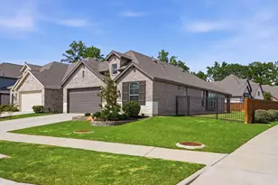 26995 Flintlock Trl, Magnolia, TX 77354 - Photo 4