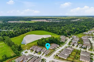 26995 Flintlock Trl, Magnolia, TX 77354 - Photo 48