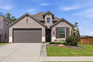 26995 Flintlock Trl, Magnolia, TX 77354 - Photo 2