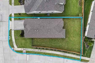 26995 Flintlock Trl, Magnolia, TX 77354 - Photo 44