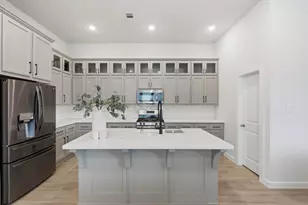 26995 Flintlock Trl, Magnolia, TX 77354 - Photo 14