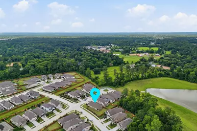 26995 Flintlock Trail, Magnolia, TX 77354 - Photo 46