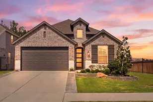 26995 Flintlock Trl, Magnolia, TX 77354 - Photo 1