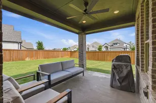 26995 Flintlock Trl, Magnolia, TX 77354 - Photo 36