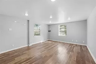 6526 Linden St, Houston, TX 77087 - Photo 14