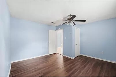 6526 Linden Street, Houston, TX 77087 - Photo 8
