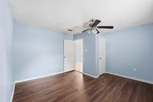 6526 Linden St, Houston, TX 77087 - Photo 8