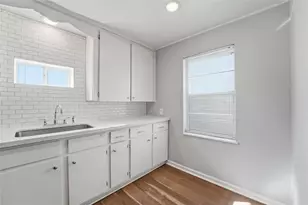 6526 Linden St, Houston, TX 77087 - Photo 24