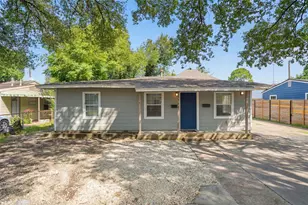 6526 Linden St, Houston, TX 77087 - Photo 2